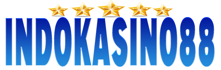 INDOKASINO88